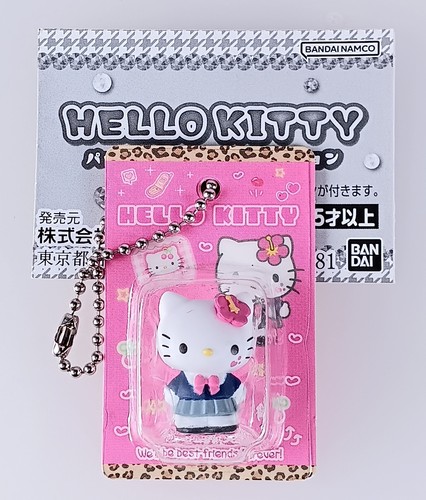 Hello kitty - hello, (gal