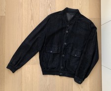 ⭐️GIMO‘S🇮🇹⭐️It