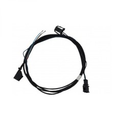 Anschlussleitung GRA Tempomat