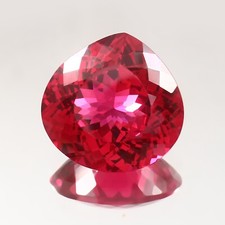 Natürlich Museum Grad Burma