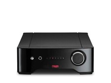 Rega Brio AMP Verstärker