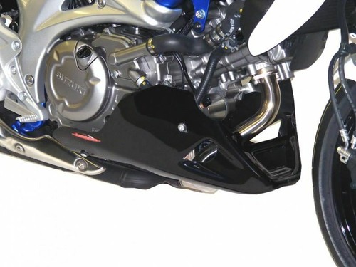 Suzuki sv650 sv650x - sv650, &