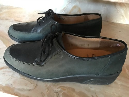 Ganter damen - ganter,