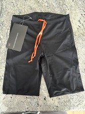 BLUESEVENTY SWIMWEAR SUIT MEN