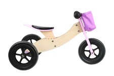 Laufrad Lauflernrad Rad