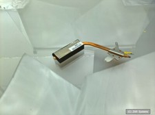 Original ASUS Heatsink, Kühler, Cooler für Asus X70Z, F7Z Serien, BULK