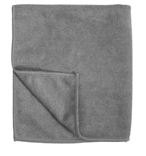 Vermop progressive grau - progressive,