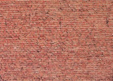 Faller 170607 H0 Mauerplatte