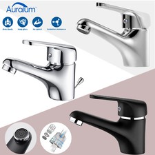 Bad Waschtischarmatur