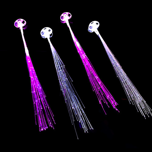 4er set led - 4er-set,