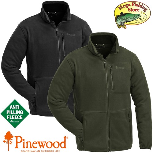 Pinewood 5065 finnveden - 5065,