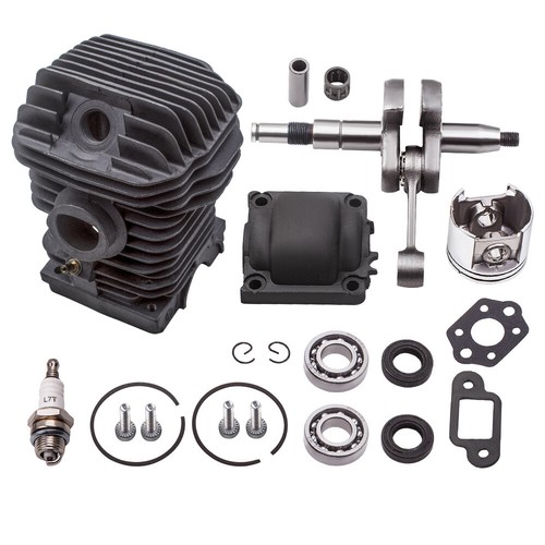 Kettensägenmotor mm - 42.5,