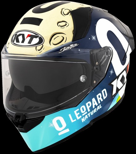 Kyt r2r max foggia mugello - kyt,