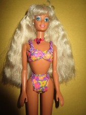 B986) RARE ALTE VINTAGE