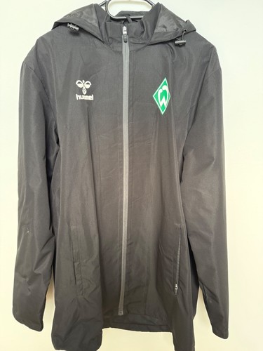 Hummel werder bremen - werder,