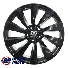 Volkswagen Scirocco Mk3