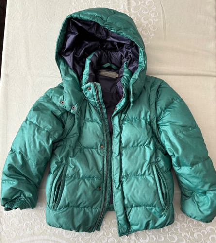 Trussardi kinder - trussardi,