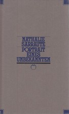 Buch: Portrait eines