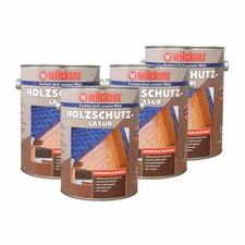 Holzschutzlasur lasur holz - holzschutzlasur,