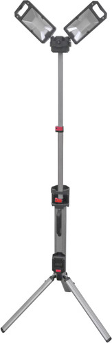 Metabo bsa 18led5000duo - bsa, 18led5000duo-s