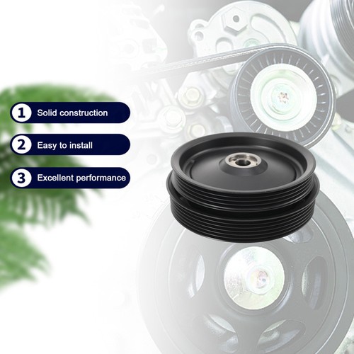 Für smart fortwo mhd - für,