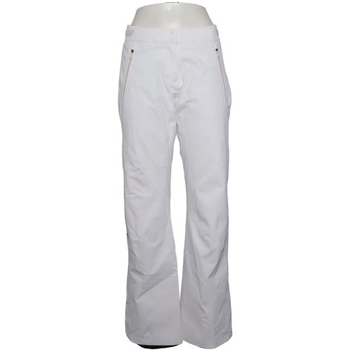 Kjus skihose größe 40 - kjus,, größe:
