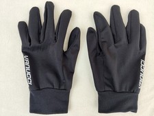 Vanucci Handschuhe Windmaster Gr.8/S SympaTex Unterziehhandschuhe Motorrad
