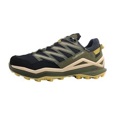 Lowa Maddox Pro GTX LO