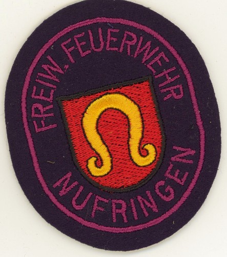 Nufringen baden württemberg - nufringen, baden-württemberg