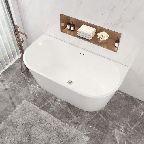 Freistehende badewanne - freistehende,