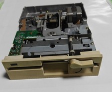 Teac FD-55GFR 5,25 1,2 MB