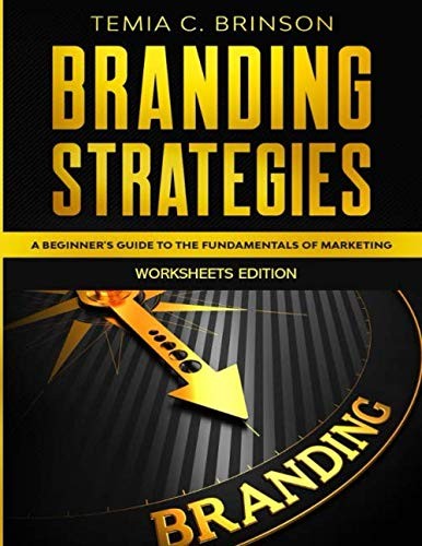 Branding strategies a - branding, strategies: