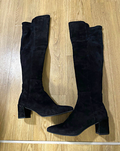 Stuart weitzman damen - weitzman,