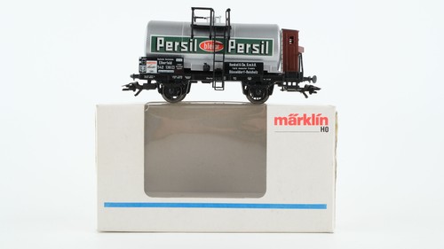Märklin 84870 - märklin, h0