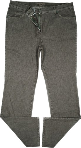 Gerry weber 44r l32 jeans - jeans, hose