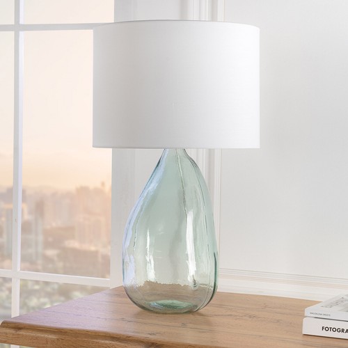 Tischlampe classic 60cm - tischlampe,