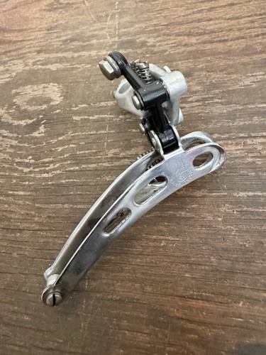 Campagnolo super record 1052 - super,