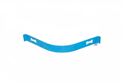Halter scheibenbremsbelag - halter,,