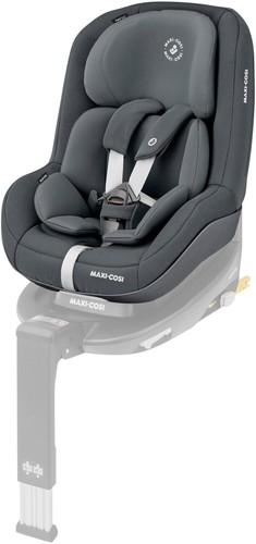 Maxi cosi reboarder pearl - maxi-cosi,