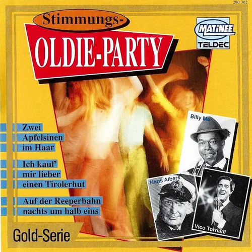 Drafi deutscher hans - drafi, hans-arno