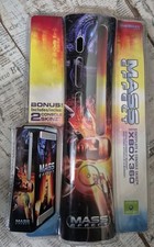 Microsoft XBOX 360 Mass Effect