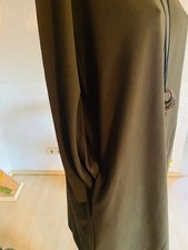 H&M Longpullover/Stiefelkleid