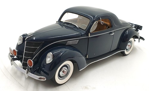 Precision 100 maßstab - precision, 1:18