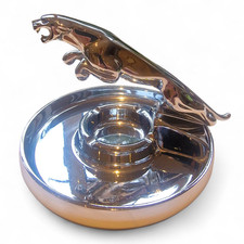 Ein seltener Vintage Original