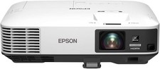 Projektor Beamer Epson