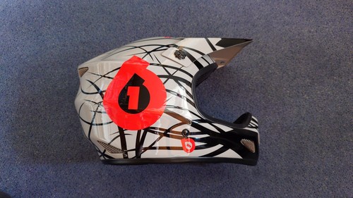 661 sixsixone evolution - sixsixone,