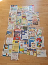 Masters Of The Universe /