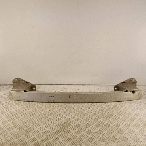 Opel zafira hinten träger - hinten,