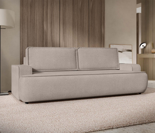 Sofa gefione mit - sofa,