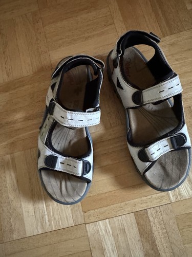 Rieker damen sandalen - rieker,
